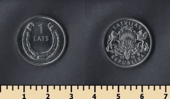  1  2010