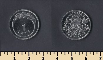  1  2009