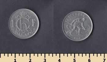  1  1952