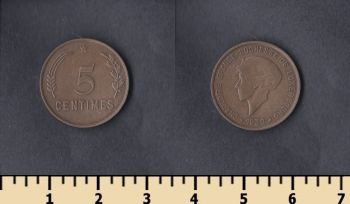  5  1930