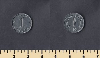 1  1965