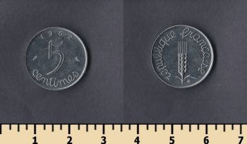  5  1962