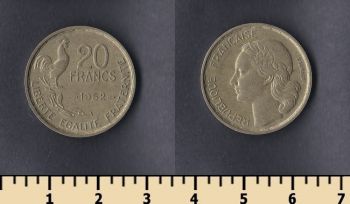  20  1952
