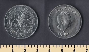  20  1981