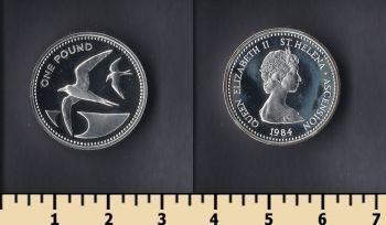      1  1984