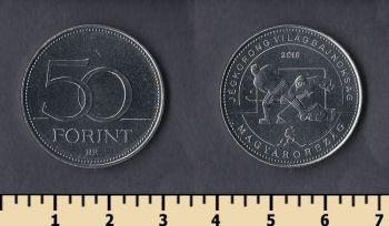  50  2018