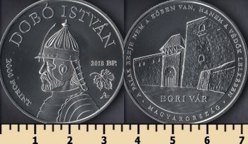  2000  2018