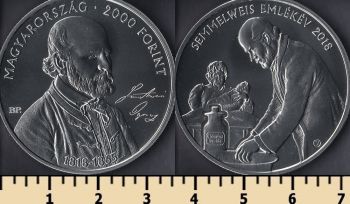  2000  2018