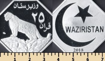  25  2018