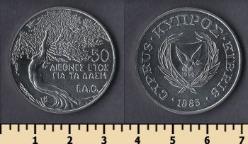  50  1985