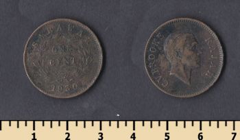  1  1930