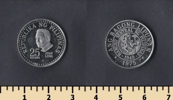  25  1975