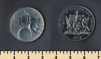    50  1978
