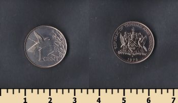    1  1978