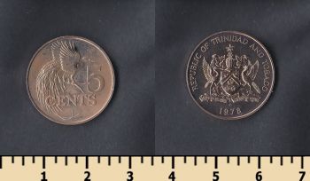    5  1978