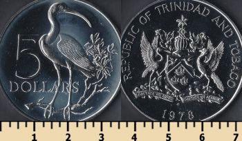    5  1978