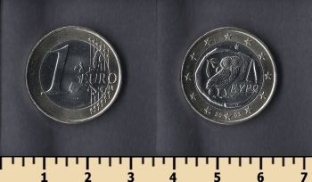  1  2003