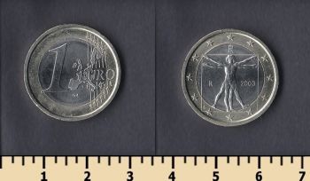  1  2003