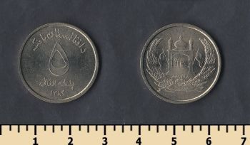  5  2004