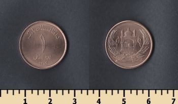  1  2004