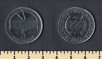  5  2012