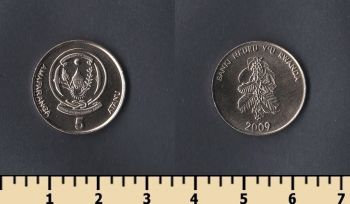  5  2009