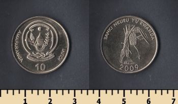  10  2009