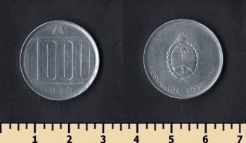 1000  1990