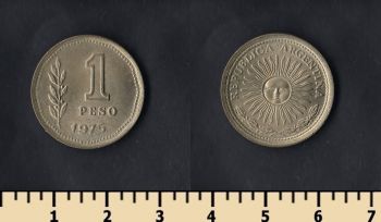  1  1975