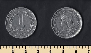  1  1959