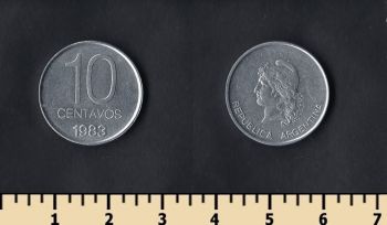  10  1983