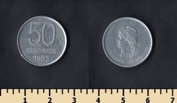  50  1983