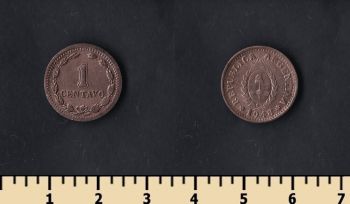  1  1948