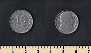  10  1950