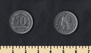  10  1957
