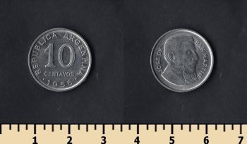  10  1956