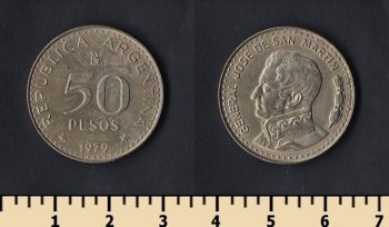  50  1979