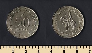 50  1979