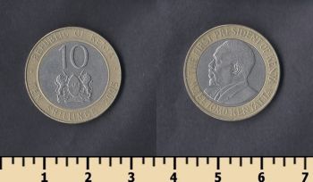  10  2005