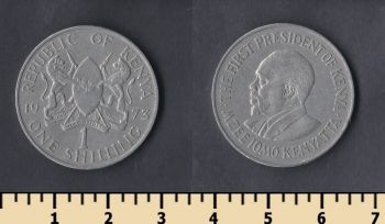  1  1973