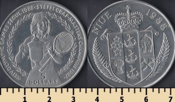   5  1988
