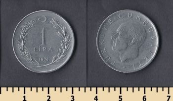  1  1976