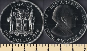  1  1975
