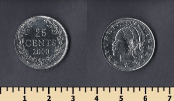  25  2000