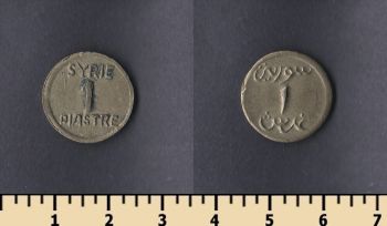  1  1942-1945
