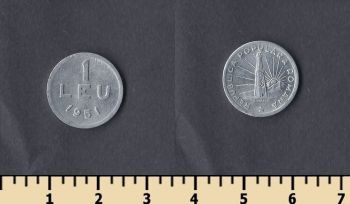  1  1951