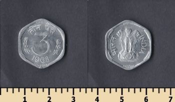  3  1968