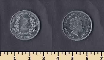 -  2  2008