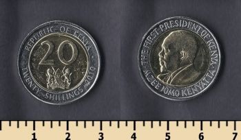  20  2010