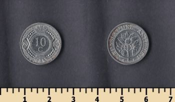   10  2006